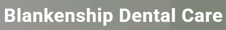 Blankenship Dental Service